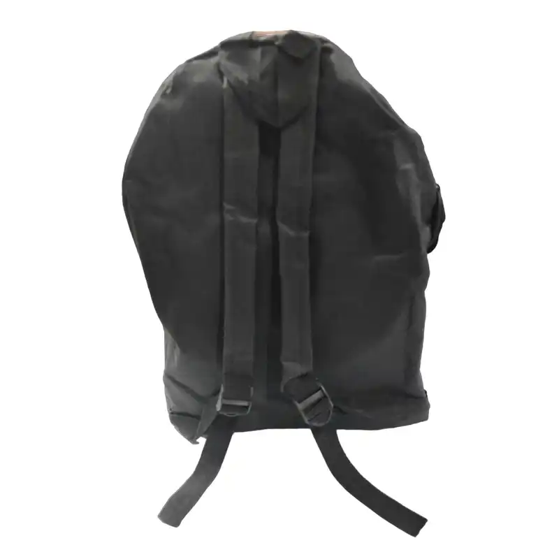 کوله پشتی مدل ساده 1 کد 007