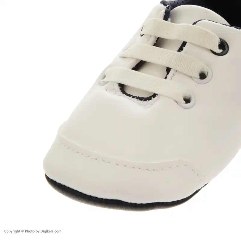 کفش نوزادی مدل 31021881062