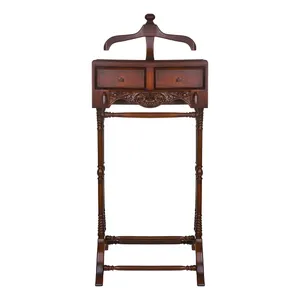 آویز لباس مدل آنیل کد 01