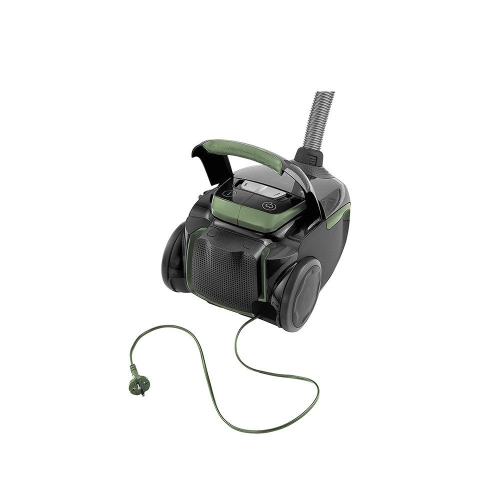 جاروبرقی آ ا گ مدل VX8-2-OKO جاروبرقی آ ا گ مدل VX8-2-OKO