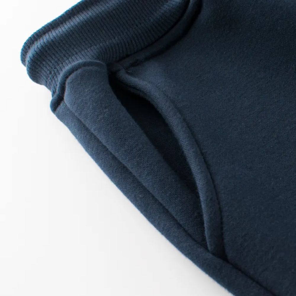 شلوار پسرانه هومنیتی مدل DT500 -  - 3