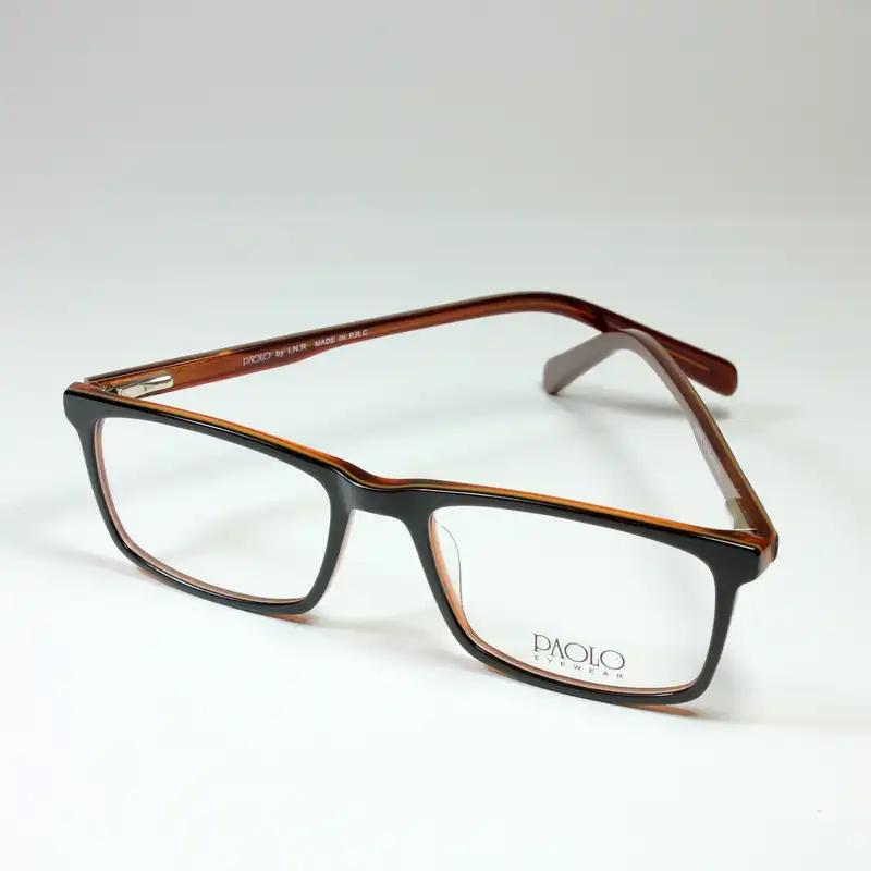 فریم عینک طبی پائولو مدل 1704