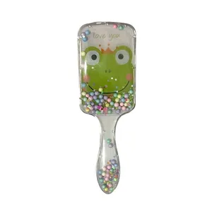 برس کودک مدل آکواریومی کد 2