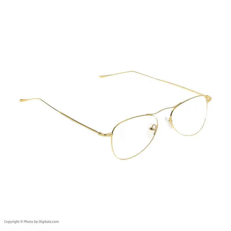 فریم عینک طبی زنانه مدل 170C5