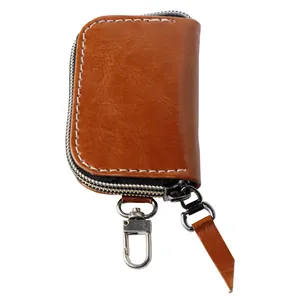 کیف ریموت خودرو مدل 406