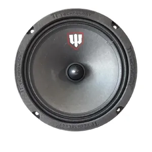 میدرنج تی تی تکنولوژی خودرو مدل TT-006