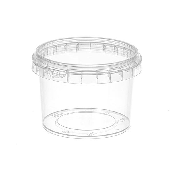 ظرف نگهدارنده مدل AT 942