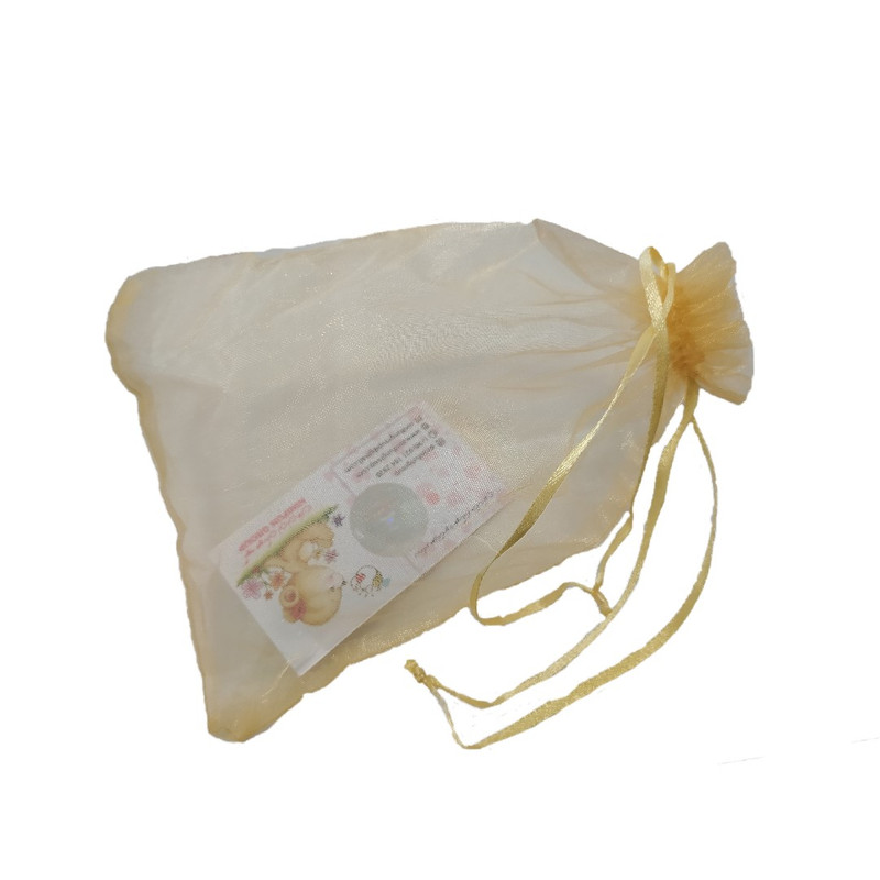 جاکلیدی دخترانه مدل گربه میژو جاکلیدی دخترانه مدل گربه میژو