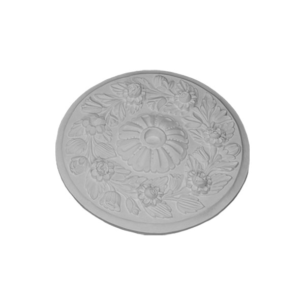 ابزار پیش ساخته مدل دور لوستری کد 53