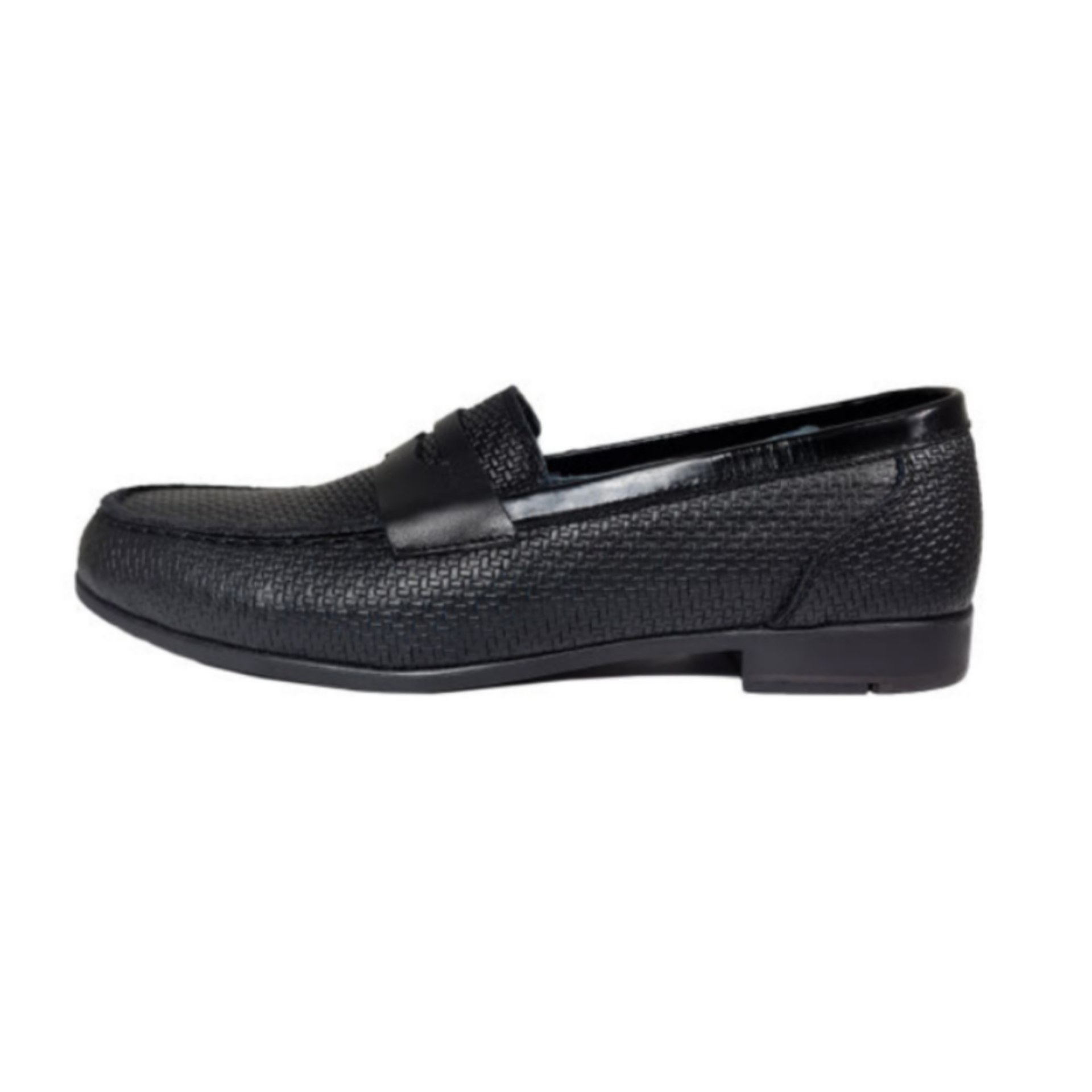 کفش مردانه مدل رایزر