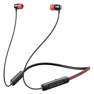 نقد و بررسی هندزفری بلوتوثی ریمکس مدل RB-S12 توسط خریداران