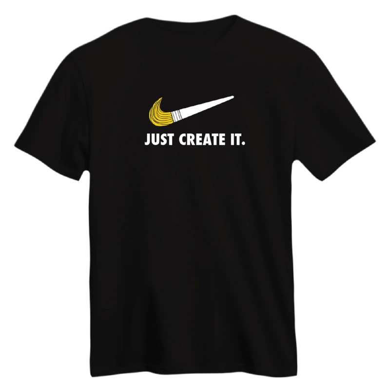 تی شرت آستین کوتاه زنانه مدل لوگو کد 28