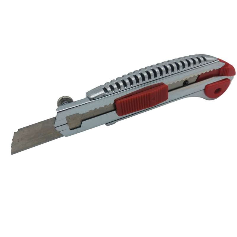 کاتر مدل سربی کاتر مدل سربی