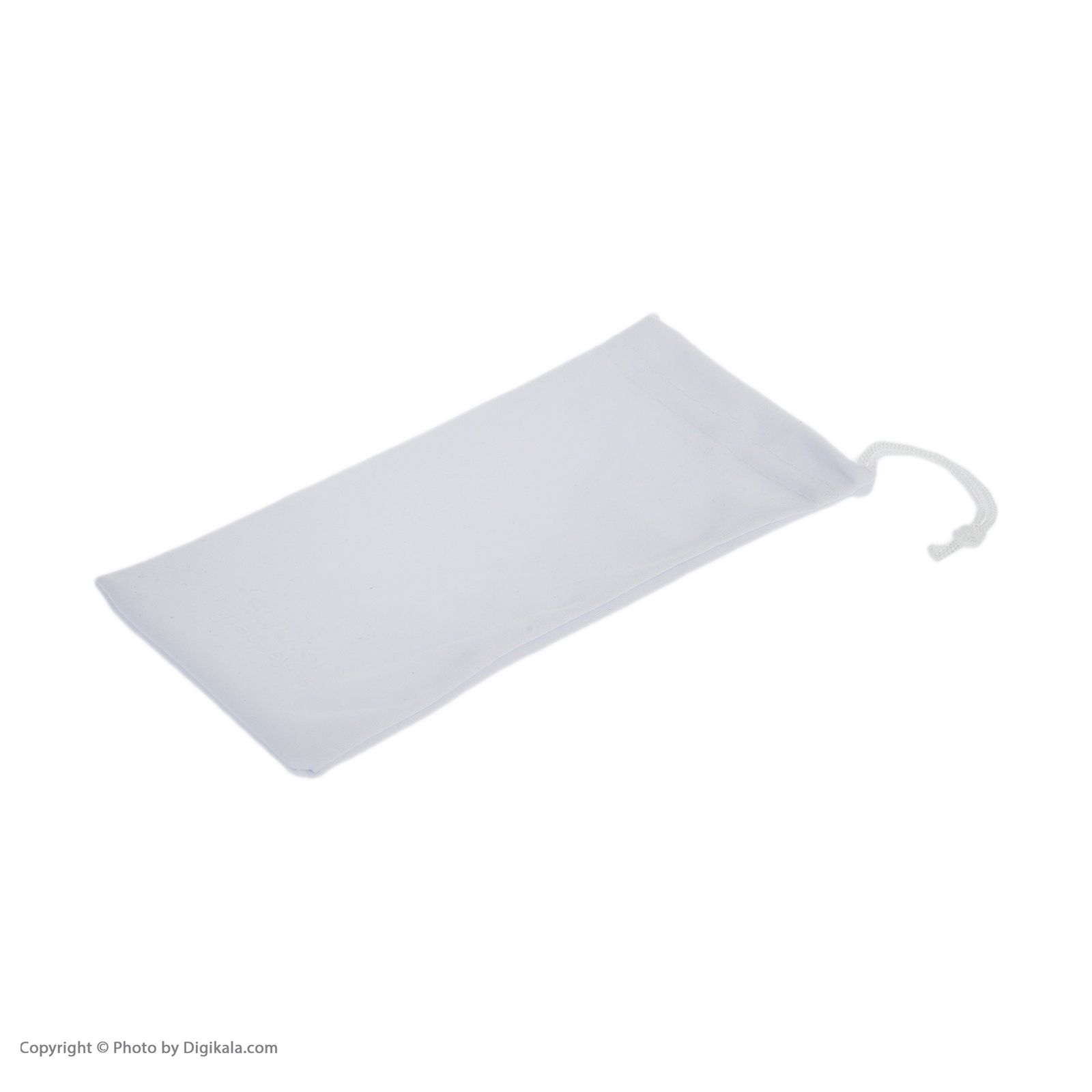 عینک آفتابی مردانه سواچ مدل SEE09PMR021 - - 6