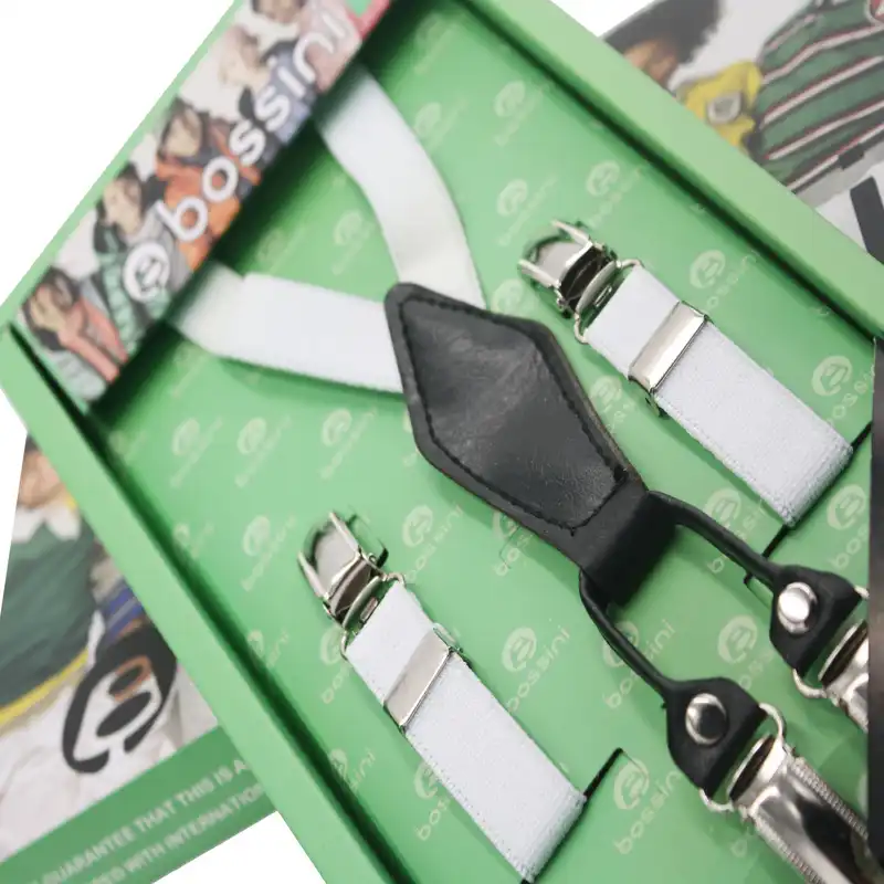 ساسبند زنانه سی اچ آر کد W034WI