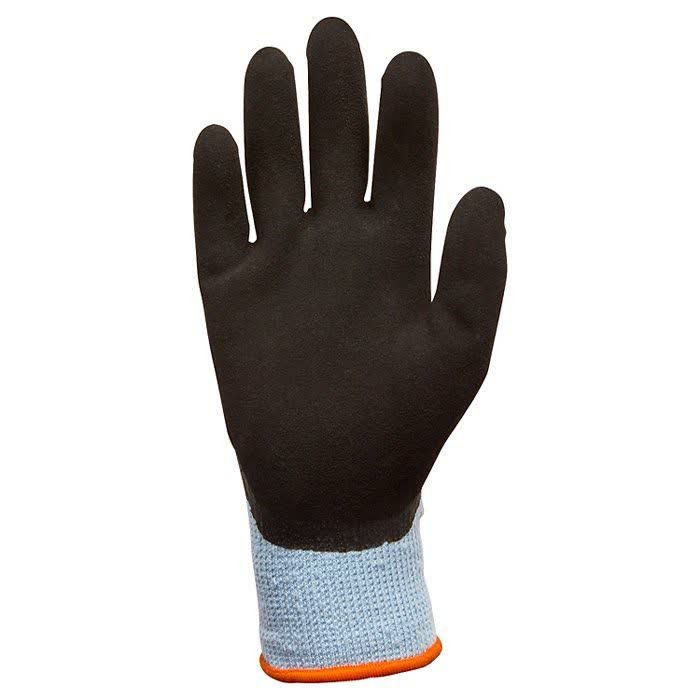 دستکش کار کینگ کرافت مدل hnax دستکش کار کینگ کرافت مدل hnax