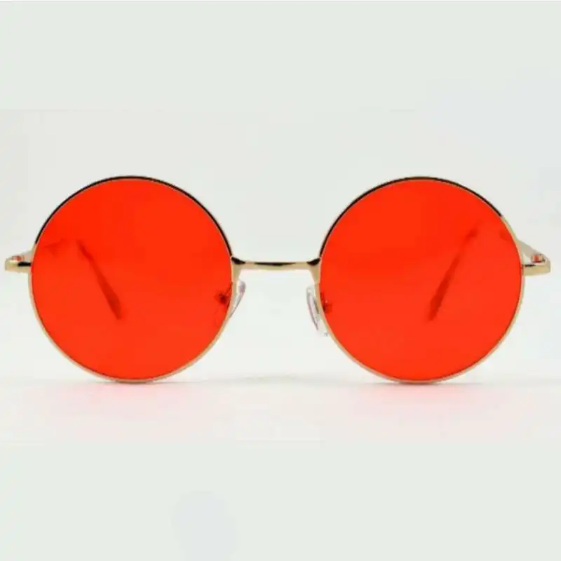 عینک آفتابی مدل 0001pm