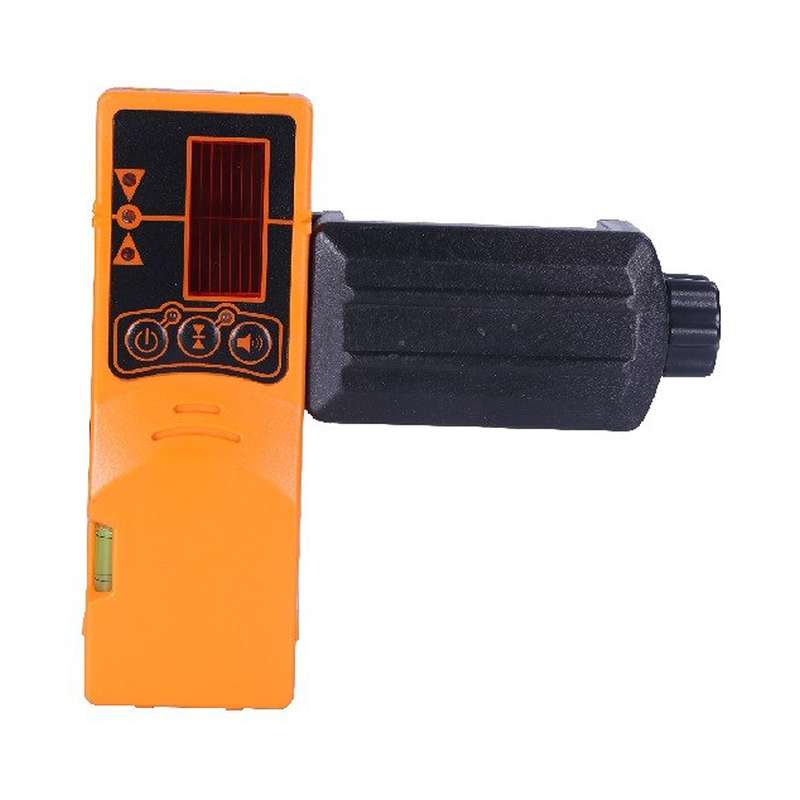 نشانگر خطی لای سای مدل LS 704