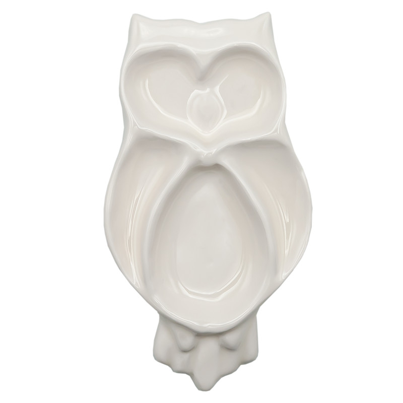 پالت مدل جغد