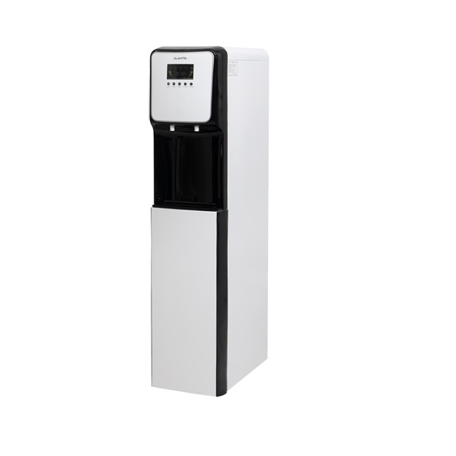 آبسردکن بلانتون مدل BAS-WD2101