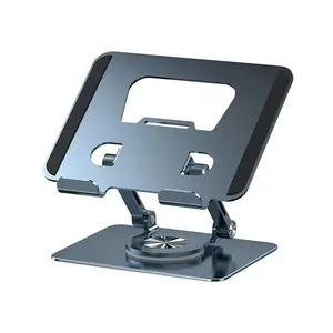 پایه نگهدارنده گوشی موبایل و تبلت مدل ROTARY