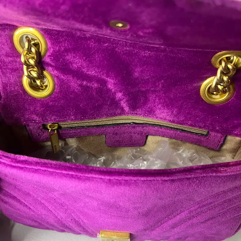 کیف دستی زنانه مدل g6590