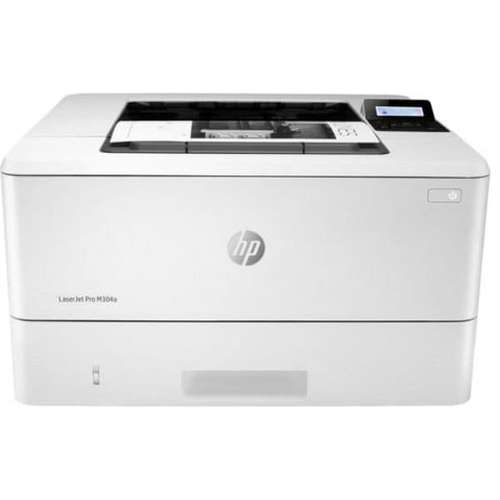 پرینتر لیزری اچ پی مدل LaserJet Pro M304a