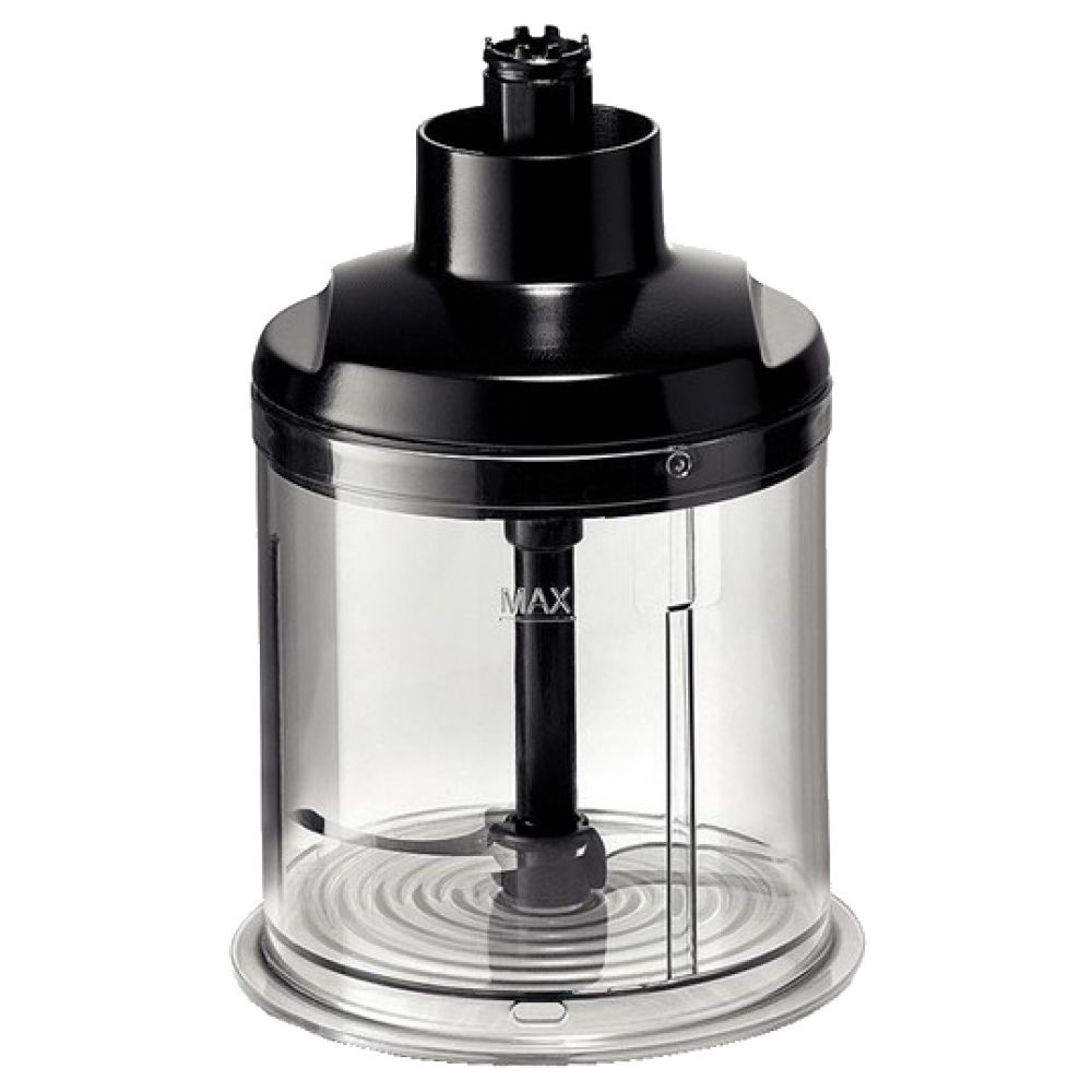 گوشت کوب برقی بوش مدل MSM87165