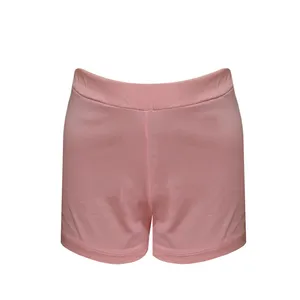  شلوارک زنانه مدل D2S