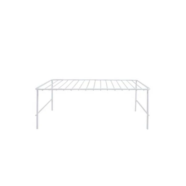 ارگانایزر مدل TP184