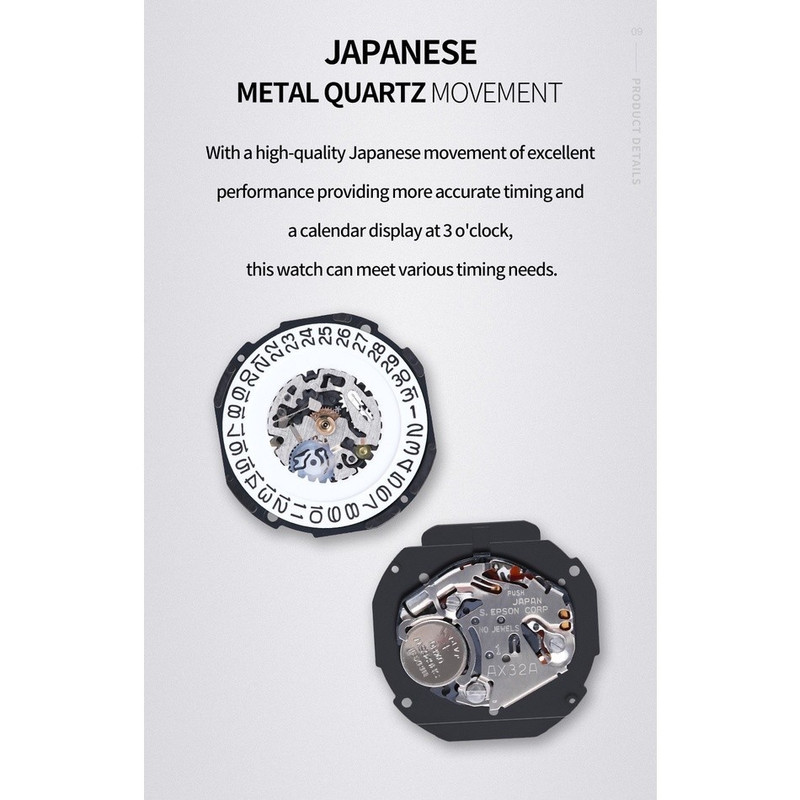 ساعت مچی عقربهای مردانه نیوی فورس مدل 9200 ساعت مچی عقربهای مردانه نیوی فورس مدل 9200