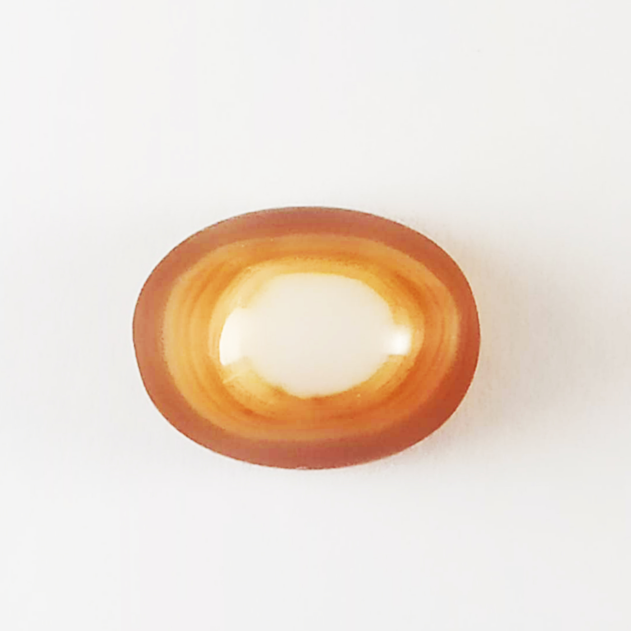 سنگ عقیق کد SAH6601