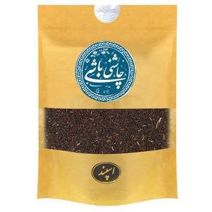 اسپند چاشنی باشی - 200 گرم