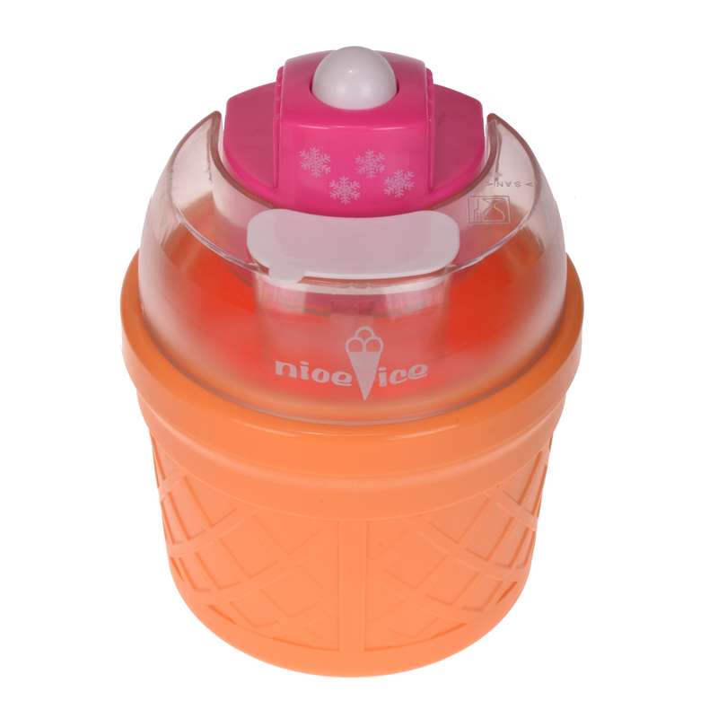 بستنی ساز نیو مدل 2020 بستنی ساز نیو مدل 2020