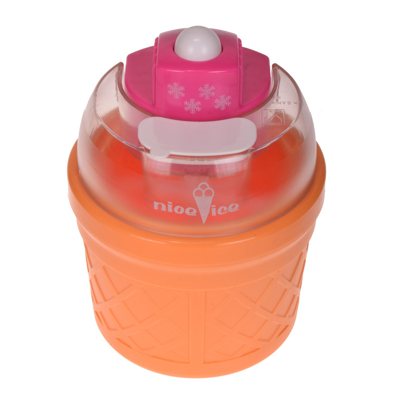 بستنی ساز نیو مدل 2020 بستنی ساز نیو مدل 2020