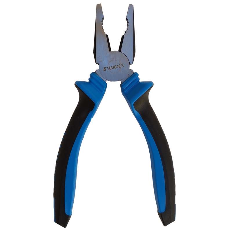 انبردست هاردکس مدل 568 سایز 8 اینچ