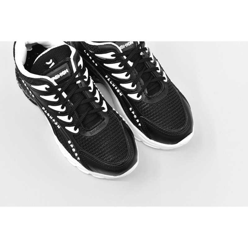 کفش پیاده روی زنانه پویان گام پیام مدل ویشکا کد 10713