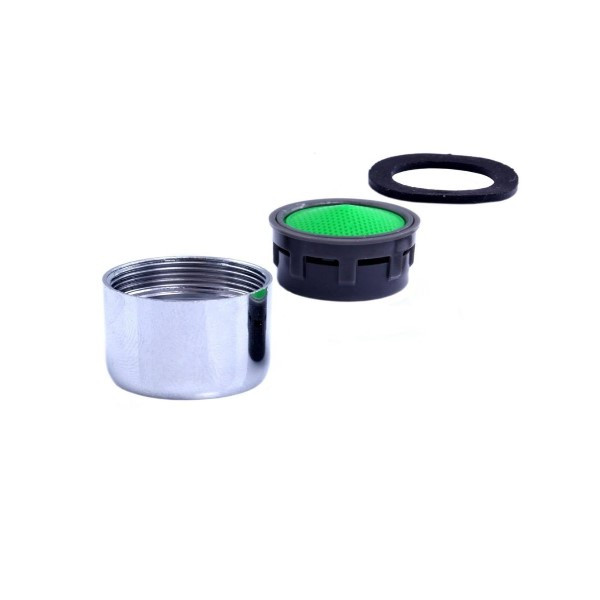 فشار شکن آب کد 002