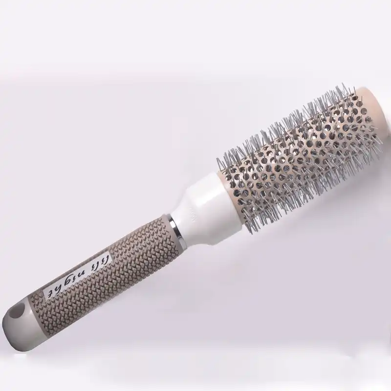 برس مو لی لی نایت مدل 32