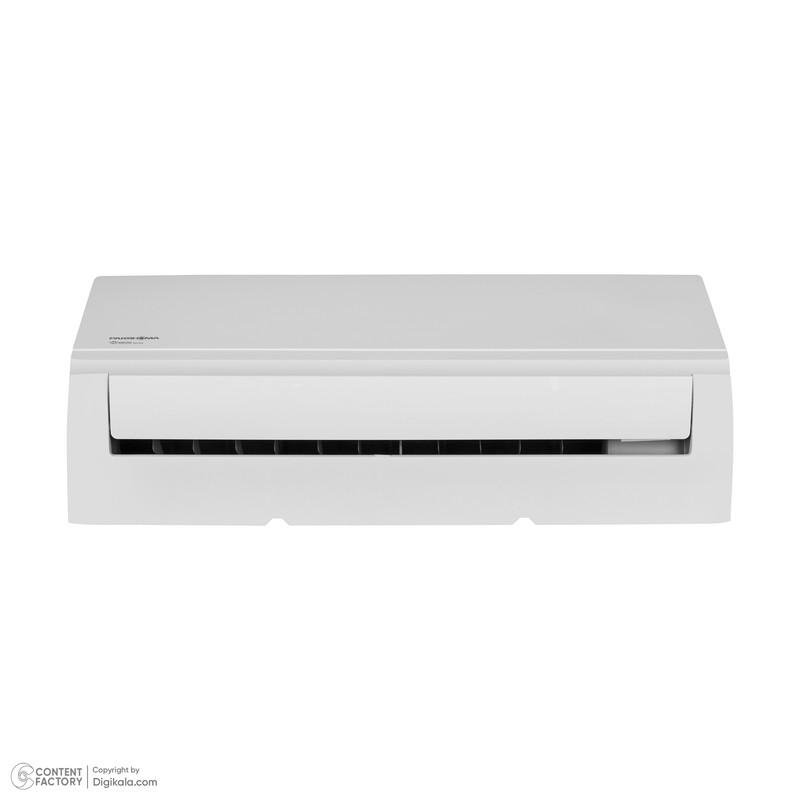 کولر گازی اسپلیت 12000 پاکشوما مدل MPB-12CH