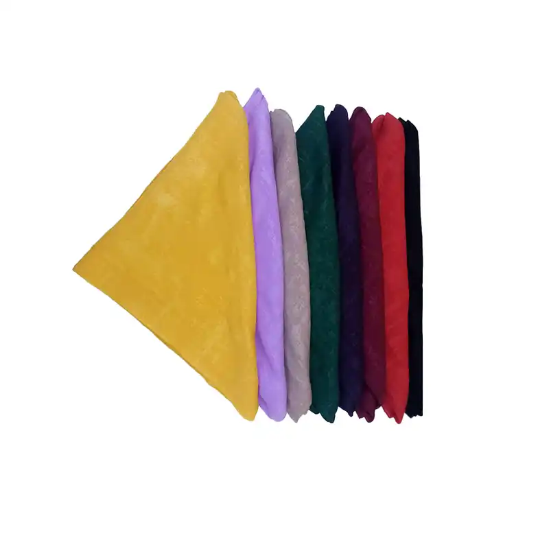 روسری زنانه مدل پتینه -TPR94