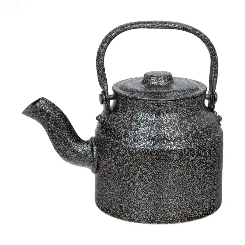 کتری مدل 1lito