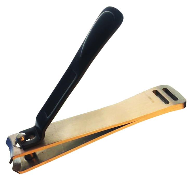 ناخن گیر ایفوریا کد E36