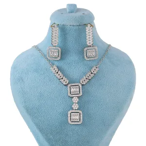 نیم ست زنانه مدل qq243