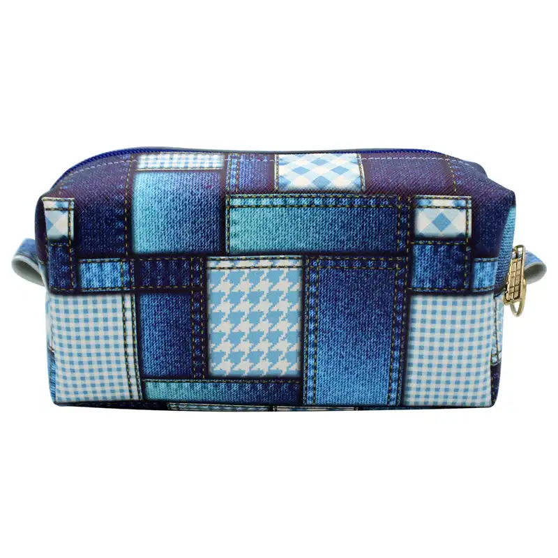 ست هدیه زنانه مدل لی کد A378