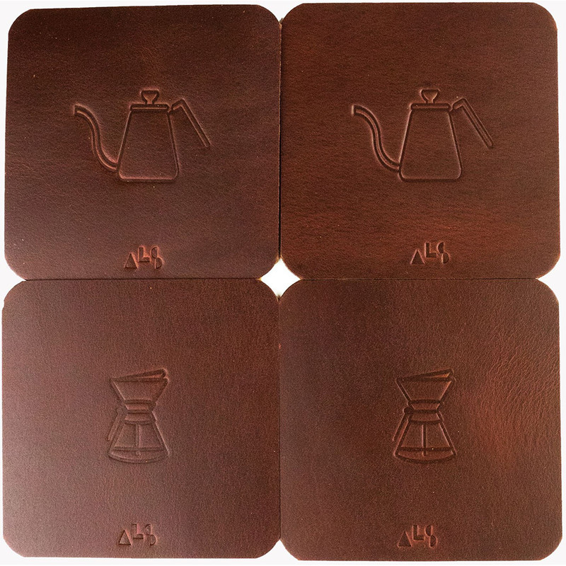 شابلون برش چرم دوزی مدل Stencil-sq1 شابلون برش چرم دوزی مدل Stencil-sq1