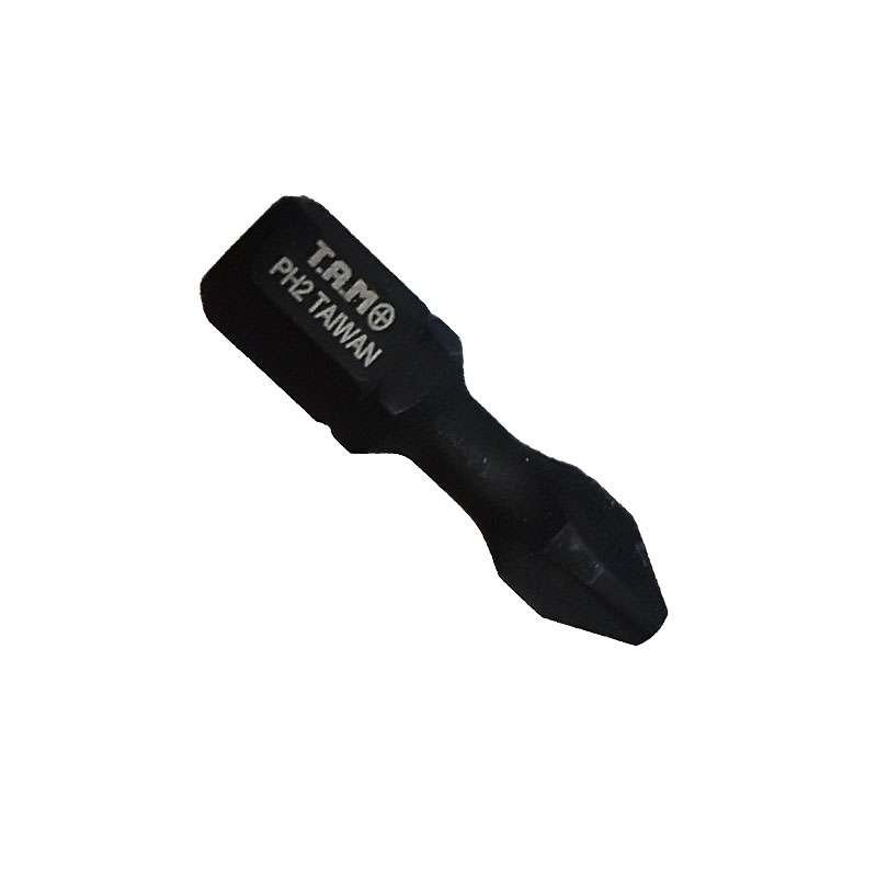 سری پیچ گوشتی تام مدل A12T سری پیچ گوشتی تام مدل A12T