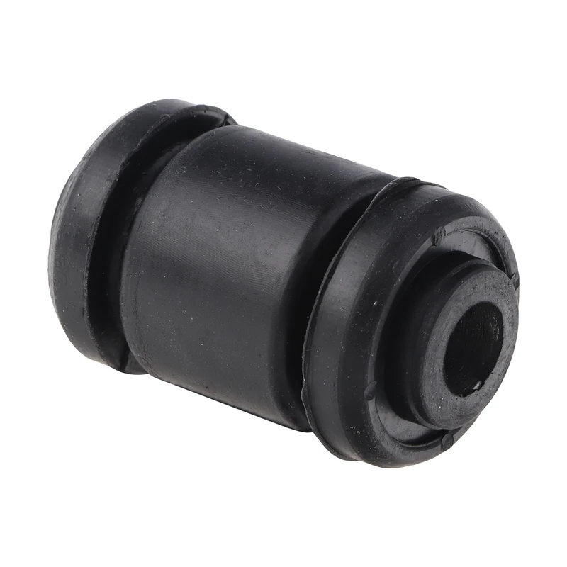 بوش طبق جی ای اس پی کد 500206 مناسب برای پراید 111 و 141