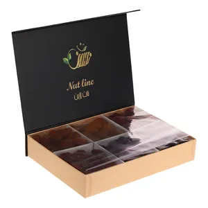 آلو خشک نات لاین - 2500 گرم