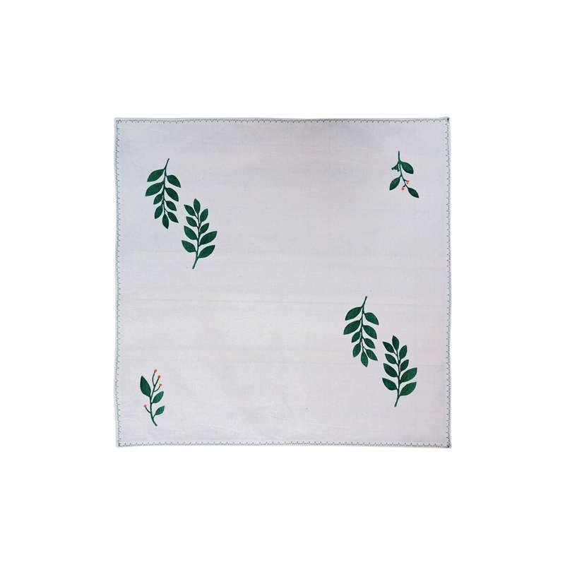 زیربشقابی مدل DAST05